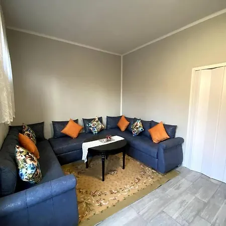 Maggiore Porto Valtravaglia