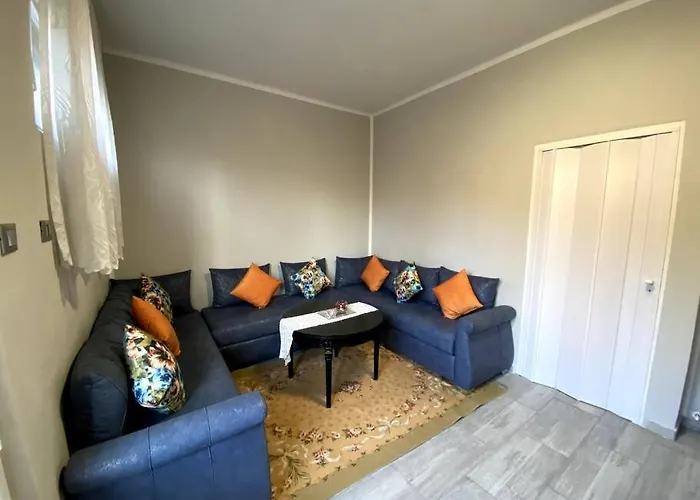 Maggiore Porto Valtravaglia