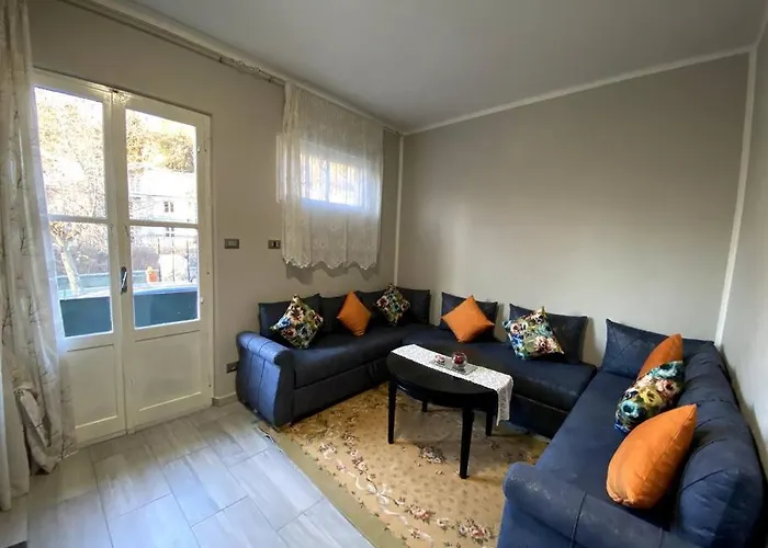 Maggiore * Porto Valtravaglia