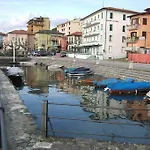 Casa vacanze Maggiore