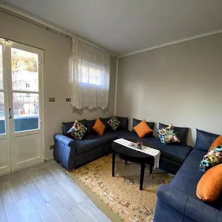 Maggiore * Porto Valtravaglia