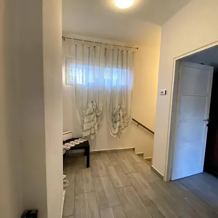 Maggiore * Porto Valtravaglia