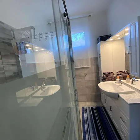 Maggiore Porto Valtravaglia