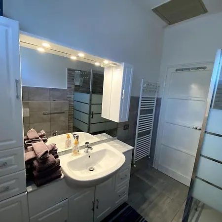 Maggiore Porto Valtravaglia