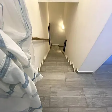 Maggiore Сasa de vacaciones *