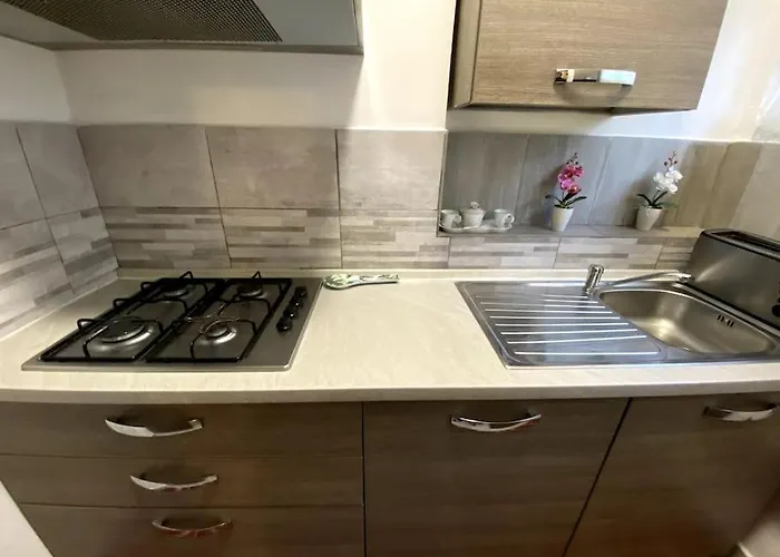 Maggiore Porto Valtravaglia