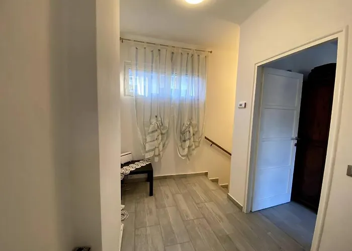 Maggiore * Porto Valtravaglia