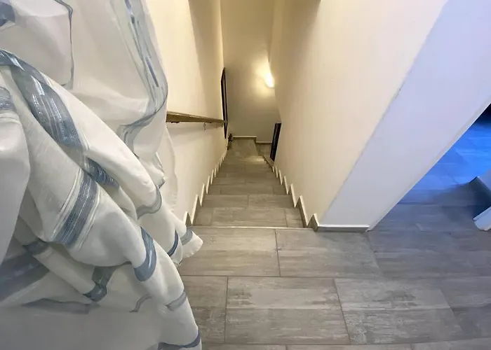 Maggiore Dom wakacyjny *