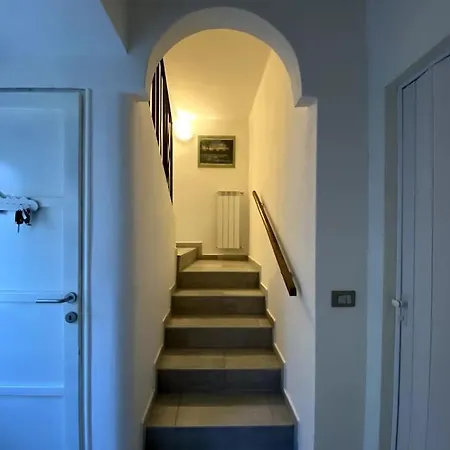 Maggiore * פורטו ואלטרוואליה