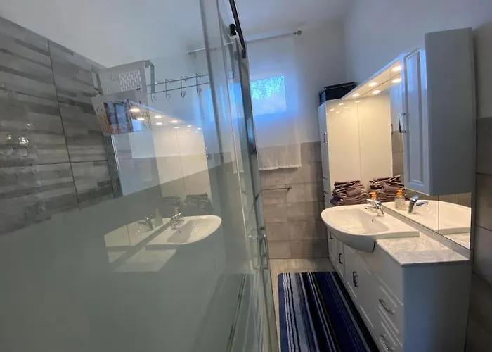 Maggiore פורטו ואלטרוואליה